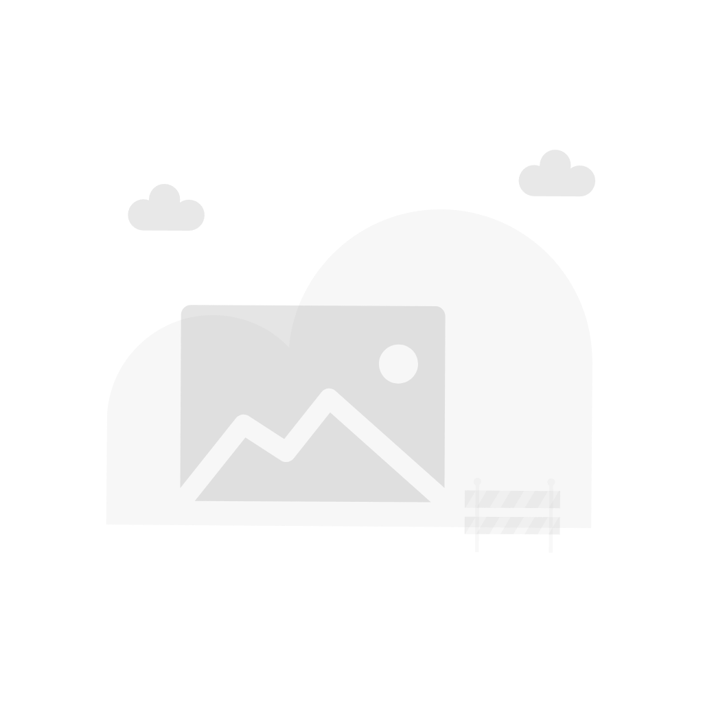 準(zhǔn)力JS618平面磨床現(xiàn)場(chǎng)交機(jī)